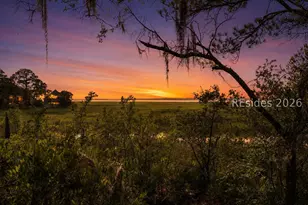 38 Forest Cove, Hilton Head Island, SC 29928 - Photo 44