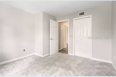 38 Forest Cove #38, Hilton Head Island, SC 29928 - Photo 24