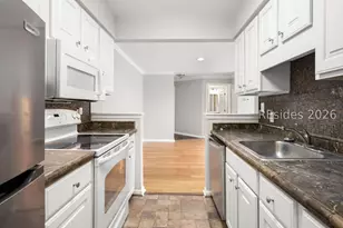 38 Forest Cove, Hilton Head Island, SC 29928 - Photo 16