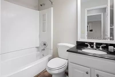 38 Forest Cove #38, Hilton Head Island, SC 29928 - Photo 26