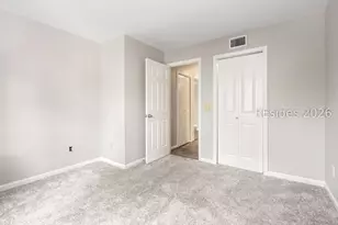 38 Forest Cove, Hilton Head Island, SC 29928 - Photo 24