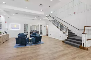 6 Tucker Ridge Ct, Hilton Head Island, SC 29926 - Photo 56