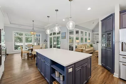 6 Tucker Ridge Court, Hilton Head Island, SC 29926 - Photo 14