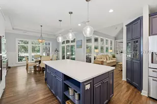 6 Tucker Ridge Ct, Hilton Head Island, SC 29926 - Photo 14