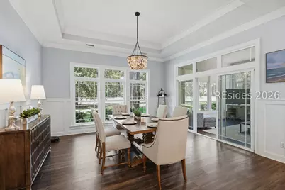 6 Tucker Ridge Court, Hilton Head Island, SC 29926 - Photo 20