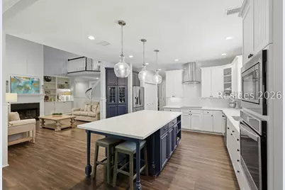 6 Tucker Ridge Court, Hilton Head Island, SC 29926 - Photo 12