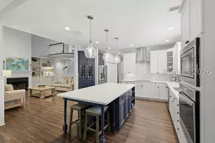 6 Tucker Ridge Ct, Hilton Head Island, SC 29926 - Photo 12