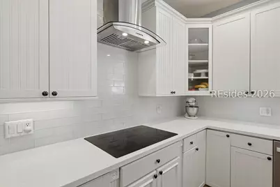 6 Tucker Ridge Court, Hilton Head Island, SC 29926 - Photo 16