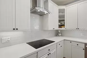 6 Tucker Ridge Ct, Hilton Head Island, SC 29926 - Photo 16