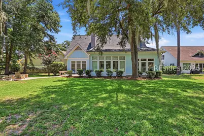 6 Tucker Ridge Court, Hilton Head Island, SC 29926 - Photo 46