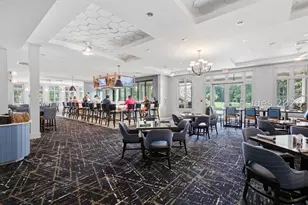 6 Tucker Ridge Ct, Hilton Head Island, SC 29926 - Photo 62