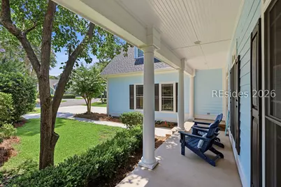 6 Tucker Ridge Court, Hilton Head Island, SC 29926 - Photo 2