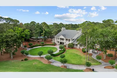 6 Tucker Ridge Court, Hilton Head Island, SC 29926 - Photo 54