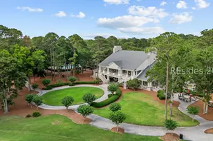 6 Tucker Ridge Ct, Hilton Head Island, SC 29926 - Photo 54
