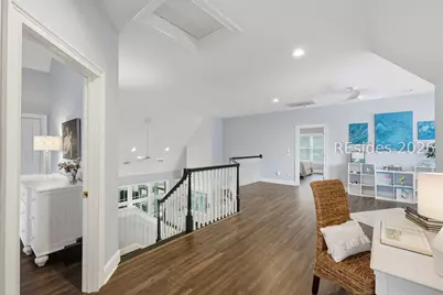 6 Tucker Ridge Court, Hilton Head Island, SC 29926 - Photo 32