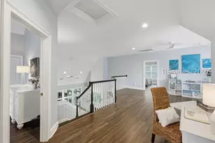 6 Tucker Ridge Ct, Hilton Head Island, SC 29926 - Photo 32