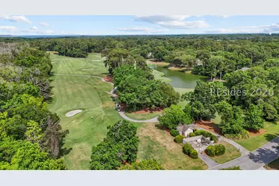 6 Tucker Ridge Court, Hilton Head Island, SC 29926 - Photo 52