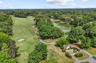 6 Tucker Ridge Ct, Hilton Head Island, SC 29926 - Photo 52