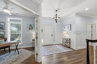 6 Tucker Ridge Court, Hilton Head Island, SC 29926 - Photo 10