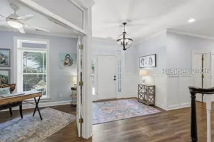 6 Tucker Ridge Ct, Hilton Head Island, SC 29926 - Photo 10
