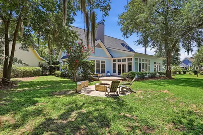 6 Tucker Ridge Court, Hilton Head Island, SC 29926 - Photo 44