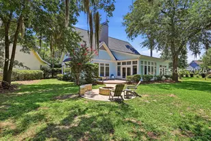 6 Tucker Ridge Ct, Hilton Head Island, SC 29926 - Photo 44