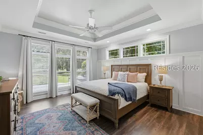 6 Tucker Ridge Court, Hilton Head Island, SC 29926 - Photo 26