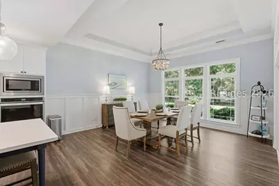 6 Tucker Ridge Court, Hilton Head Island, SC 29926 - Photo 18