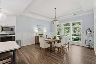 6 Tucker Ridge Ct, Hilton Head Island, SC 29926 - Photo 18