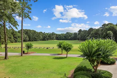 6 Tucker Ridge Court, Hilton Head Island, SC 29926 - Photo 58