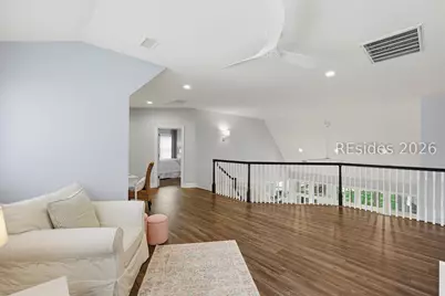 6 Tucker Ridge Court, Hilton Head Island, SC 29926 - Photo 34