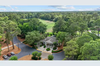 6 Tucker Ridge Court, Hilton Head Island, SC 29926 - Photo 50