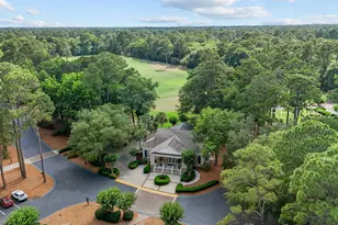 6 Tucker Ridge Ct, Hilton Head Island, SC 29926 - Photo 50