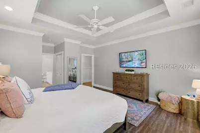 6 Tucker Ridge Court, Hilton Head Island, SC 29926 - Photo 28