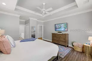 6 Tucker Ridge Ct, Hilton Head Island, SC 29926 - Photo 28