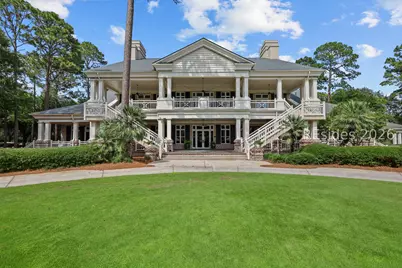 6 Tucker Ridge Court, Hilton Head Island, SC 29926 - Photo 64