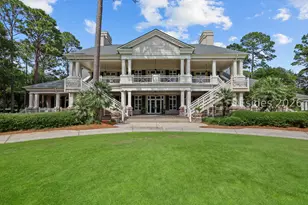 6 Tucker Ridge Ct, Hilton Head Island, SC 29926 - Photo 64