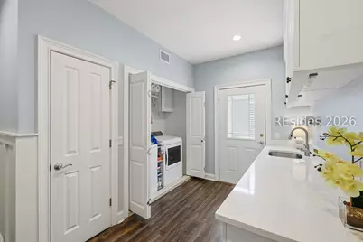 6 Tucker Ridge Court, Hilton Head Island, SC 29926 - Photo 42