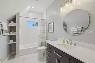 6 Tucker Ridge Ct, Hilton Head Island, SC 29926 - Photo 38