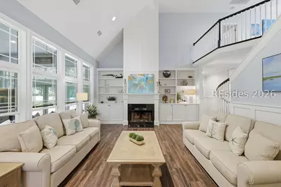6 Tucker Ridge Court, Hilton Head Island, SC 29926 - Photo 8