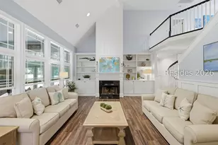 6 Tucker Ridge Ct, Hilton Head Island, SC 29926 - Photo 8