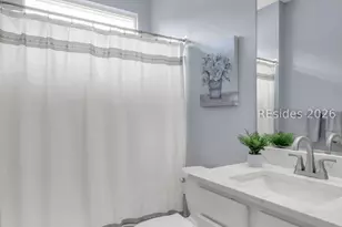 4 Graham Ct, Bluffton, SC 29909 - Photo 20
