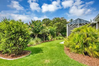 4 Graham Court, Bluffton, SC 29909 - Photo 26