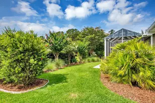 4 Graham Ct, Bluffton, SC 29909 - Photo 26