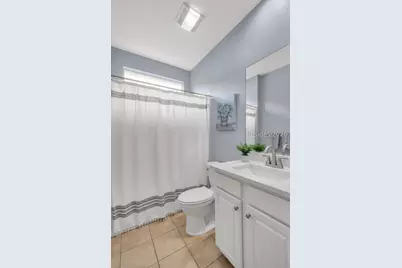 4 Graham Court, Bluffton, SC 29909 - Photo 20
