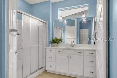 4 Graham Court, Bluffton, SC 29909 - Photo 18
