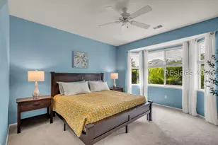 4 Graham Ct, Bluffton, SC 29909 - Photo 16