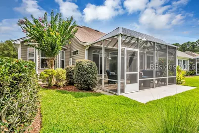 4 Graham Court, Bluffton, SC 29909 - Photo 24