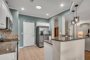 4 Graham Ct, Bluffton, SC 29909 - Photo 10