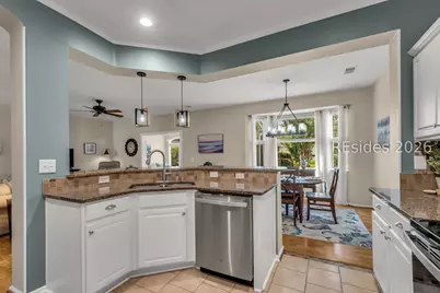 4 Graham Court, Bluffton, SC 29909 - Photo 12